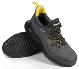 STALCO Buty robocze Tomas roz. 38
