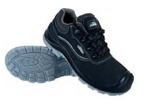 STALCO Buty robocze Helios Low roz. 46