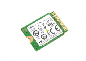 Dysk SK Hynix M.2 2230 Pcie Nvme BC711 256GB