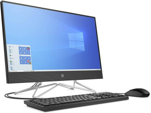Hp 24-df0063nl Windows 10 Home Pl