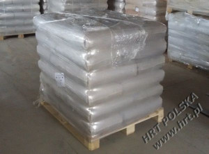 SORBENT benzyna olej smary farby - 600 Kg