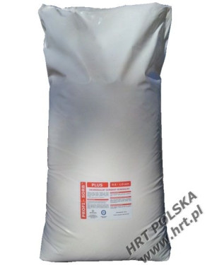SORBENT benzyna olej smary farby - 800 Kg