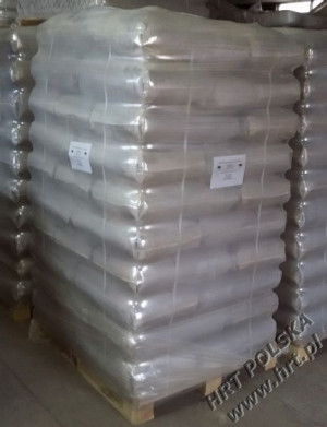 Sorbent granulat PRAŻONY 20 Kg - 1000 Kg