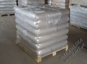 Sorbent granulat PRAŻONY 20 Kg - 300 Kg - 15x20Kg