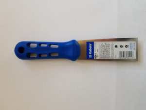 Kubala Szpachla Malarska 40Mm 0501 Nierdzewna