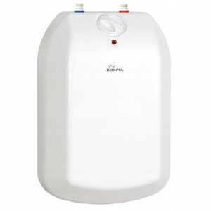 Kospel Elektryczny Ogrzewacz Wody Poc.d-5luna Inox
