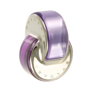 Bulgari Omnia Amethyste Edt 65ml 100%oryginał