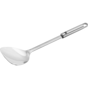 Zwilling Łopatka do woka 37 cm