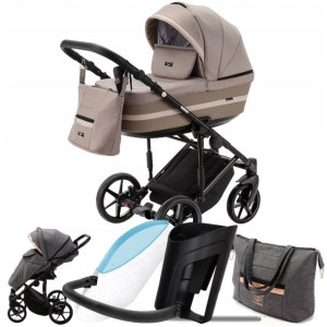 Adamex 2w1 Rimini Standard Ri-115-tip I Akcesoria