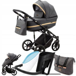 Adamex 2w1 Rimini Standard Ri-111-tip I Akcesoria