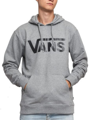 BLUZA męska VANS z kapturem (VN0A456BADY)