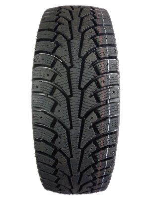1x  Opony zimowe 195/60 r15 Nokian HK5