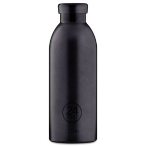 Butelka termiczna 24Bottles Clima 500 ml - celebrity