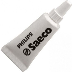 Oryginalny smar do zaparzacza SAECO PHILIPS GAGGIA