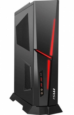 Komputer Pc Msi Meg Trident X 10td-1274eu Windows 10 Pl