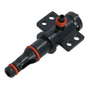 Kompletny zawór wody SAECO/PHILIPS 421945000221