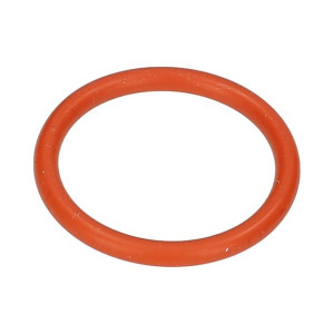 Uszczelka modułu zaparzającego DeLonghi 0350-41 5332149100