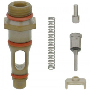 Zestaw naprawczy zawór wody SAECO/PHILIPS 996530010151