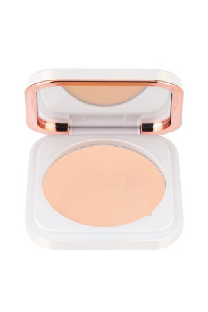 Sensitive Mineral Powder - Puder mineralny