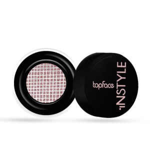 High Pigment Loose Eyeshadow - Cienie do powiek sypkie