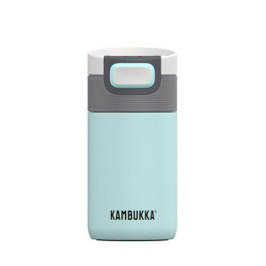 Kubek termiczny Etna 300ml - Glacier Kambukka
