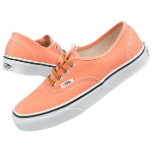 Buty sportowe trampki Vans AUTHENTIC [0VOEAQH]