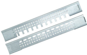 ZASUWKA ocynk DO ULA pszczoły 200 mm miód ule ul