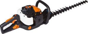 Nożyce Do Żywopłotu Grass Grslp600d