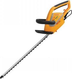 Elektryczne Nożyce Do Żywopłotu Vega Ht10s-6019