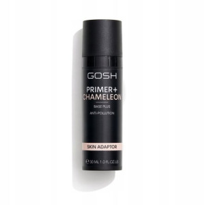 Gosh Primer Plus Baza pod makijaż +005 Chameleon 30ml