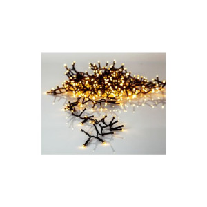 girlanda ogrodowa 400led z pilotem