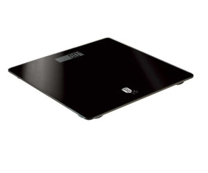 Waga Łazienkowa Ultra Slim Berlingerhaus Bh-9040