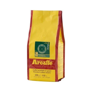 Arcaffe Meloria 250g kawa ziarnista