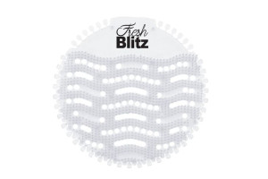 KALA FreshBlitz Wave 2.0 Zapachowa wkładka do pisuaru MANGO