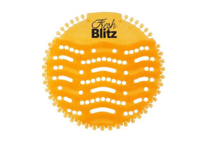 KALA FreshBlitz Wave 2.0 Zapachowa wkładka do pisuaru CYTRUSOWA