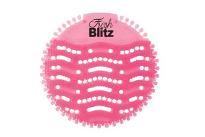 KALA FreshBlitz Wave 2.0 Zapachowa wkładka do pisuaru MELON i OGÓREK