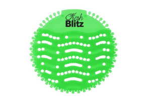 KALA FreshBlitz Wave 2.0 Zapachowa wkładka do pisuaru KIWI GREJPRFRUT