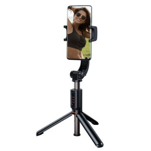 Baseus Lovely Selfie Stick Pilot BT PILOT 72cm