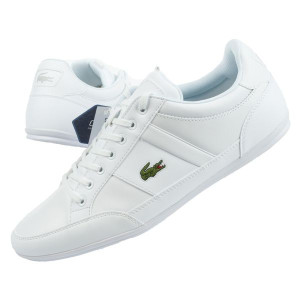 Buty sportowe Lacoste Chaymon BL21 [3821G]
