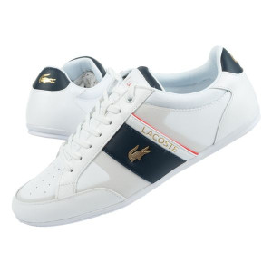 Buty sportowe Lacoste Chaymon Tech [11407]