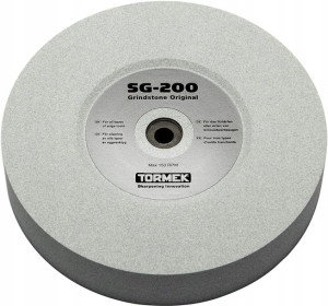 Kamień szlifierski Tormek SG-200
