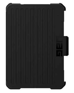 UAG Metropolis | Etui do iPad Mini 6 2021 - BLACK
