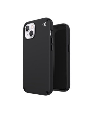 Speck Presidio2 Pro | Etui do iPhone 13 - BLACK