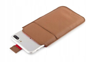 BAROON Markiz etui wsuwka do Huawei P6