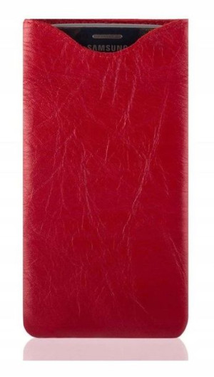 BAROON Viscount etui wsuwka do Galaxy S10e