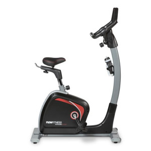 Flow Fitness Rower Programowany Turner Dht2500i