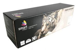 Toner Do Brother Tn 2320 Mfc-l2700dw Dcp-l2520dw