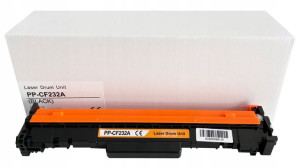 BĘBEN do HP CF232A 32A LaserJet M203dn M227fdn 23k