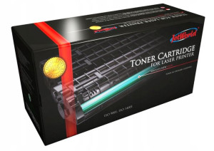 Toner Do Lexmark Ms310 Ms312 Ms410 Ms415 Ms510 610