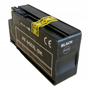 Tusz Do Hp 950 Xl Pro 251 276 Pro 8100 8600 75ml
